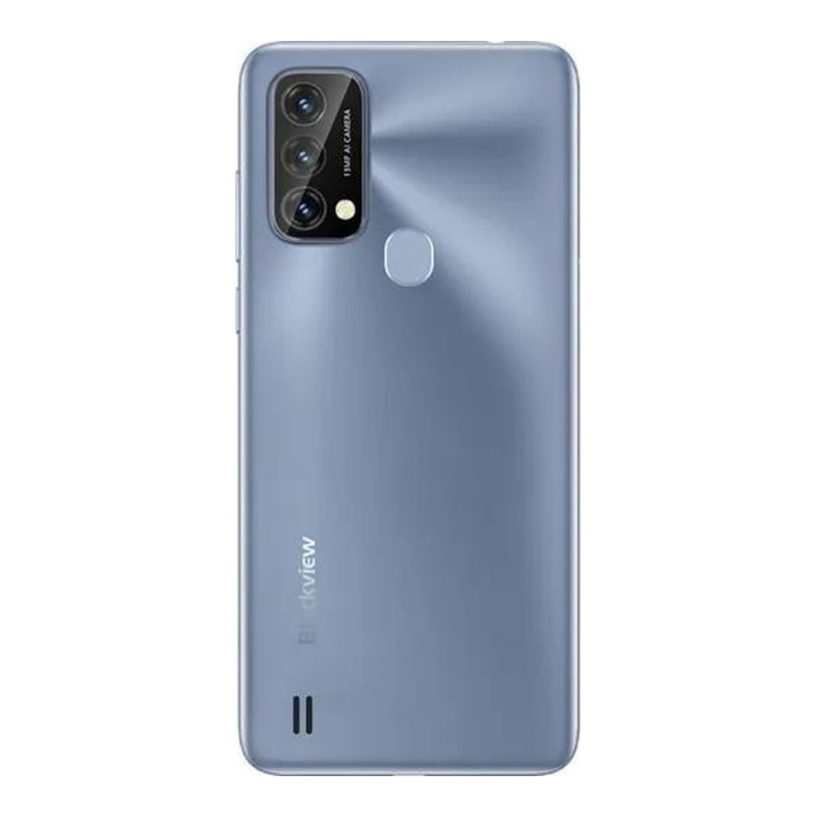 Blackview A50 3/64GB Blue