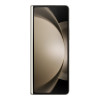 Samsung Galaxy Fold5 12/512GB Cream (SM-F946BZEC)