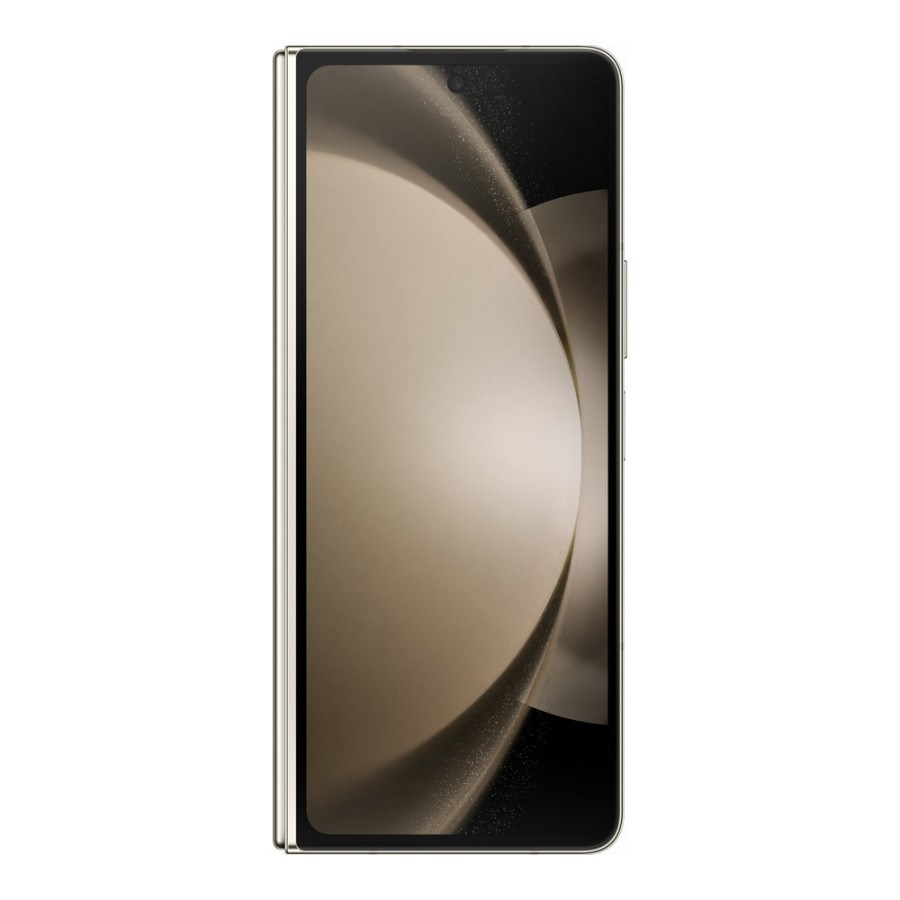Samsung Galaxy Fold5 12/512GB Cream (SM-F946BZEC)