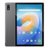 Blackview Tab 12 4/64GB LTE Grey