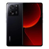 Xiaomi 13T Pro 12/512GB Black (Global Version)