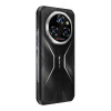 Oukitel WP55 12/256GB Black