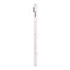 Samsung Galaxy Tab S9 FE Wi-Fi 6/128GB Lavender (SM-X510NLIA)