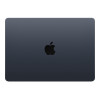 Apple MacBook Air 13,6" M3 2024 Midnight (Z1BC00145)