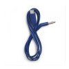 JBL Tune 680NC Blue (JBLT680NCBLU)