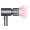 Dyson HD07 Supersonic Nickel/Copper (389922-01)