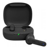 JBL Wave 300 Black (JBLW300TWSBLK)