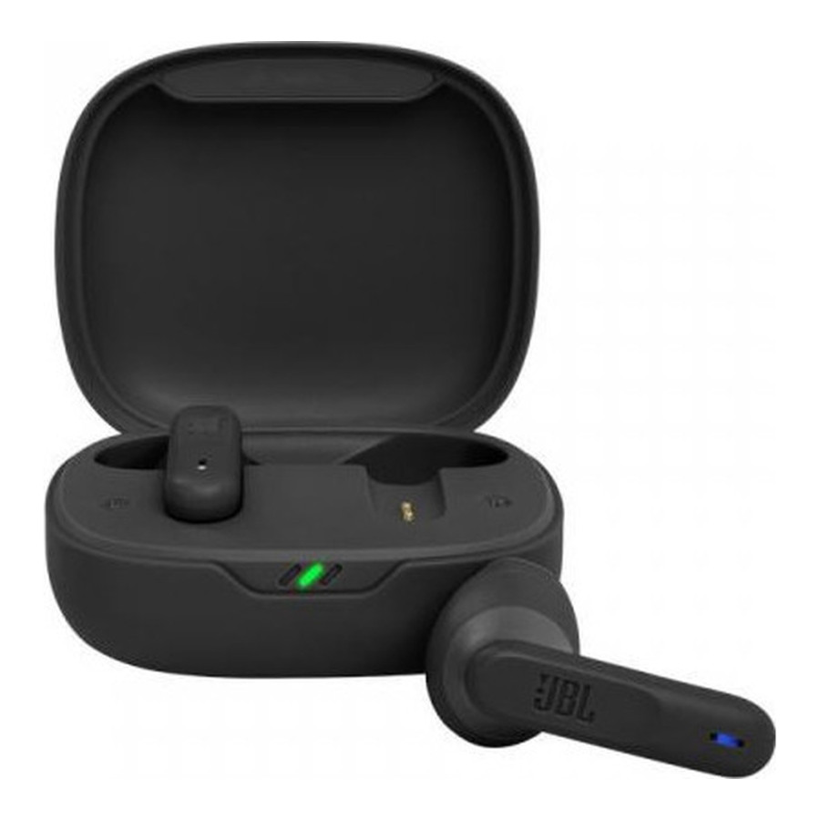 JBL Wave 300 Black (JBLW300TWSBLK)