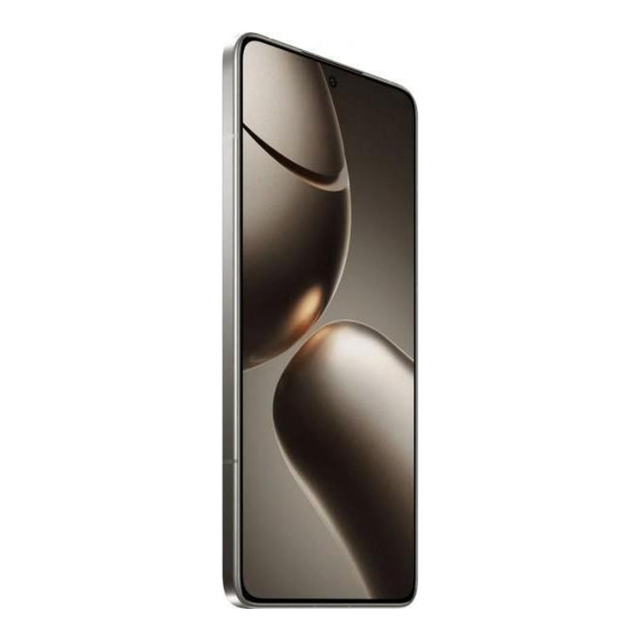 Xiaomi 14T Pro 12/512GB Titan Gray (Global Version)