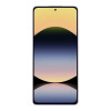 Xiaomi Redmi Note 14 5G 6/128GB Lavender Purple (UA)