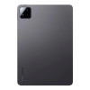 Xiaomi Pad 7 8/256GB Gray (VHU5498EU) (with charger) (Global Version)