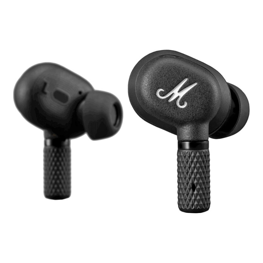 Marshall MOTIF A.N.C. Black
