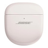 Bose QuietComfort Ultra Earbuds White Smoke (882826-0020)