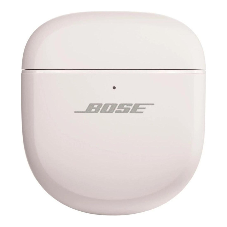 Bose QuietComfort Ultra Earbuds White Smoke (882826-0020)