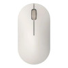 Xiaomi Mi Wireless Mouse Lite 2 White (BHR8915GL)