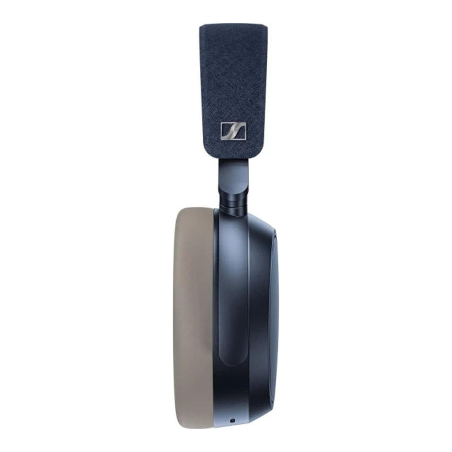 Sennheiser MOMENTUM 4 Wireless Denim (700386)