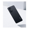 OPPO Reno8 Lite 8/128GB Cosmic Black