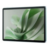 Oukitel OT9 4/128GB Green