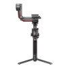 DJI RS 3 Combo (CP.RN.00000217.01)