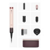 Dyson Airwrap Co-anda2x Multi-styler & Dryer Curly+Coily Ceramic Pink/Rose Gold (598808-01, 598767-01)