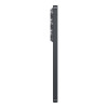 Samsung Galaxy S26 Ultra 12/512GB Black (SM-S948BZKG)