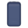 Xiaomi Mi Power Bank 10000mAh 33W Pocket Version Pro Blue (PB1030ZM, BHR5785GL)