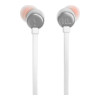 JBL Tune 310C White (JBLT310CWHT)
