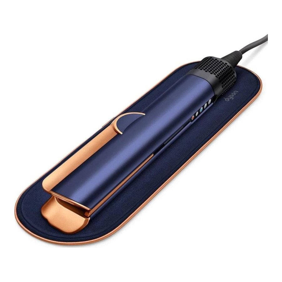 Dyson Airstrait HT01 Prussian Blue/Rich Copper (408215-01, 408231-01)