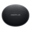 OnePlus Buds Pro 3 Midnight Opus