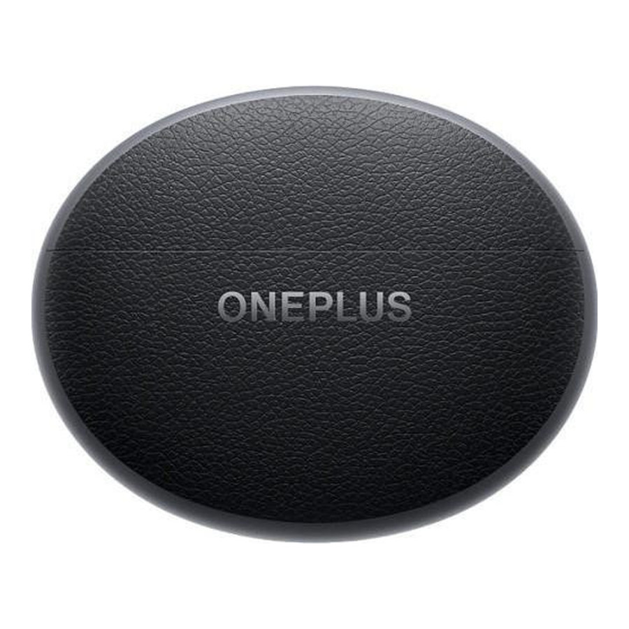 OnePlus Buds Pro 3 Midnight Opus