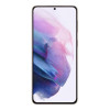 Samsung Galaxy S21+ 8/128GB Phantom Violet (SM-G996BZVDSEK)
