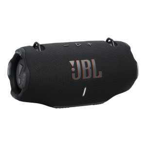 JBL Xtreme 4 Black (JBLXTREME4BLK)