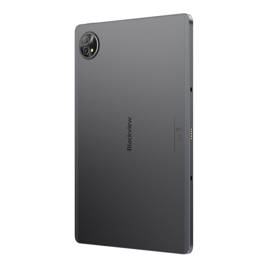 Blackview Zeno 10 6/128GB Shadow Black