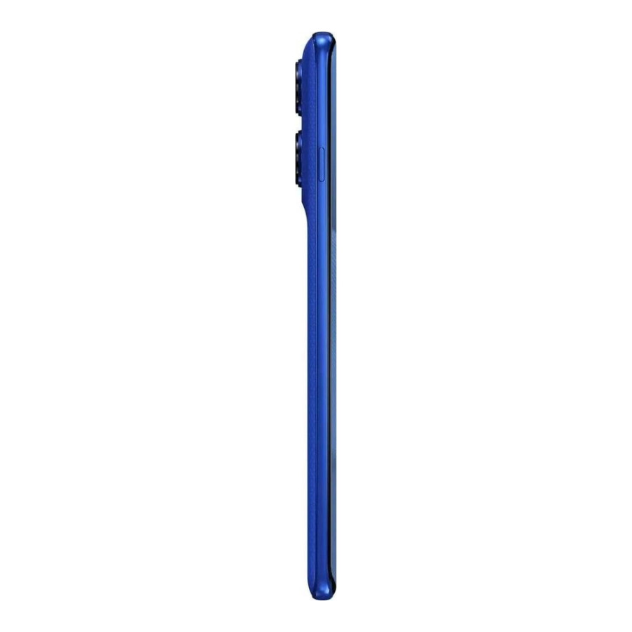 Motorola Moto Edge 60 Pro 12/512GB Dazzling Blue (PB7X0069) (UA)