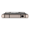 Oukitel WP210 12/512GB Timeles Black