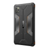 Blackview Active 5 6/128GB Orange
