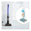 Dyson Wash G1 (486236-01, 473817-01)
