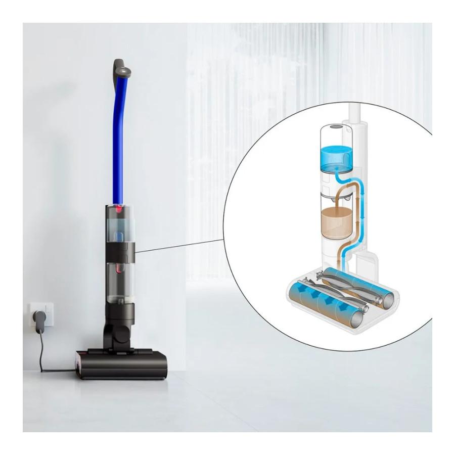 Dyson Wash G1 (486236-01, 473817-01)