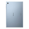 Blackview TAB 15 8/128GB LTE Blue