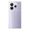 Xiaomi Redmi Note 14 5G 6/128GB Lavender Purple (UA)