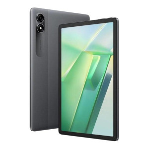 Blackview Tab 9 8/256GB Wi-Fi Ink Grey