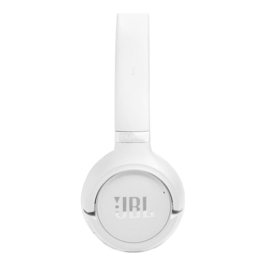 JBL Tune 530BT White (JBLT530BTWHT)