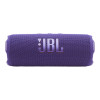 JBL Flip 7 Purple (JBLFLIP7PUR) COPY