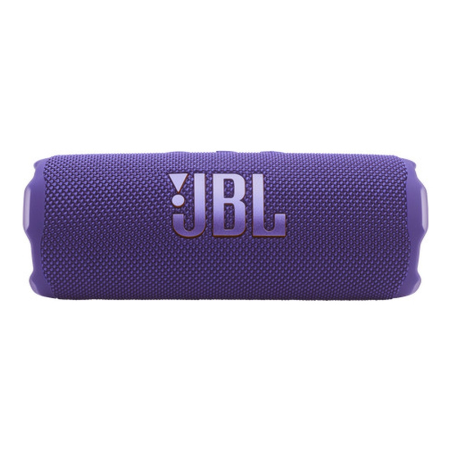 JBL Flip 7 Purple (JBLFLIP7PUR) COPY