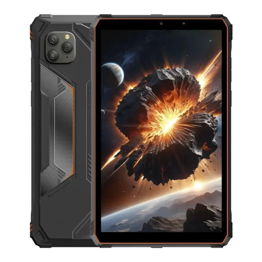 Blackview Active 5 8/128GB Orange