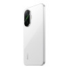 Xiaomi Poco F7 12/512GB White (with charger) (Global Version)