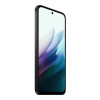 Xiaomi Redmi 15 4G 8/256GB Midnight Black (UA)