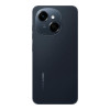 Tecno Spark Go 1 KL4 4/64GB Startrail Black (4894947036439) (UA)