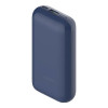 Xiaomi Mi Power Bank 10000mAh 33W Pocket Version Pro Blue (PB1030ZM, BHR5785GL)