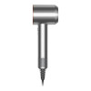 Dyson HD07 Supersonic Nickel/Copper (389922-01)